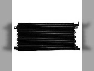 Air Conditioning Condenser Case 4694 4994 4490 4494 4690 4894 A152071