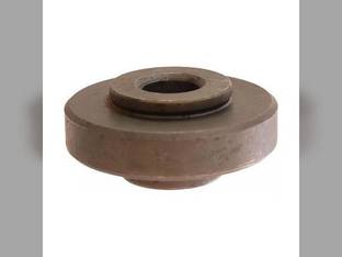 Paddle Rotor Blade Trunnion Bushing fits John Deere CTS CTSII 9500 9500 SH 9510 9510 SH 9550 9550 SH 9560 9560 SH 9560 STS 9600 9610 9650 CTS 9650 STS 9660 STS 9750 STS 9760 STS 9860 STS H167127