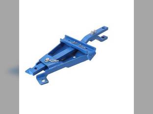 Swinging Drawbar Kit Ford 2600 333 535 3400 335 2110 420 233 3000 530A 2000 3600 230A 3610 2310 530 231 3500 531 2610 4110 CFPN820A
