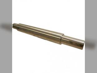 Vertical Auger Drive Shaft John Deere 9650 CTS 9600 9500 9410 9610 9860 9660 9560 9760 9450 9770 9570 9400 9550 9750 9870 9510 9670 H129653