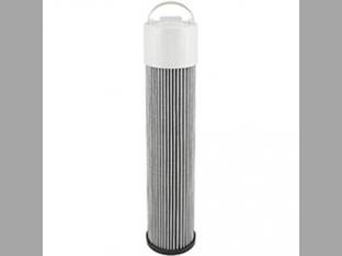 Filter Maximum Performance Glass Hydraulic Element with Bail Handle PT9499-MPG Fendt 920 817 815 818 Vario 924 Vario 926 G716860060310