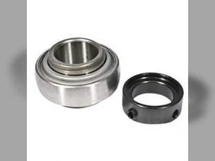 Auger Bearing John Deere 9550 9560 SH 9570 STS 9650 9660 STS 9770 STS 9860 STS 9501 9870 STS 9670 STS 9660 9560 9760 STS 9660 CTS 9450 Case IH 9120 7010 8010 7088 7120 AFX8010 8120 New Holland Ford