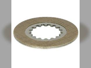 Friction Brake Plate Case IH 5250 5120 5220 5230 5130 5140 5240 A175686
