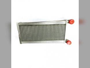 Charge Air Cooler John Deere 9510 9400 9550 9450 9500 9410 AH151139