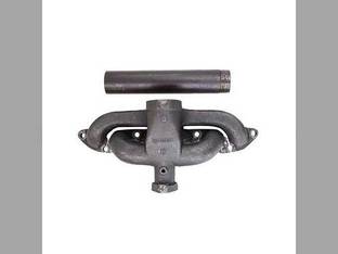 Manifold International 350 300 Super H 362536R21