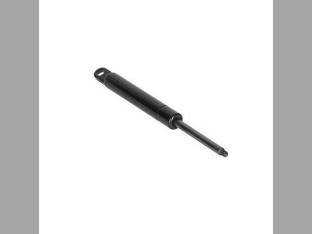 Gas Strut Spring Cylinder Window Massey Ferguson 4360 4255 4260 4335 4370 4225 4345 4270 4365 4265 4355 4240 4325 4245 4235 3901826M91