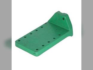 Fender Bracket - 3 Bolt John Deere 530 730 630 R20573
