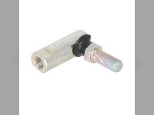 Speed Transmission Ball Joint International 3388 786 3288 6788 3088 1486 3688 986 1086 3588 6588 3788 6388 1586 Case IH D149295 158397H1