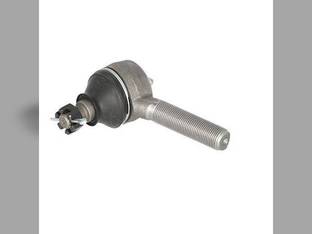 Drag Link End - Rear Massey Ferguson TO20 30 TO30 135 350 TEA20 TO35 180391M91