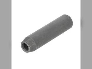 Intake Valve Guide fits Ford 501 541 601 611 621 631 641 820 850 860 946 950 960 2000 2031 2111 2120 2130 4000 4030 4031 4120 4121 4131 4140 4140 311411