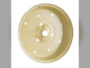 Gauge Wheel Half International 669 65 153 663 268 665A 80 461 68 661 133 46 261 266 53 1269 865 63 78 452 662 466 863 463 465A 667 Case IH 183 146 1820 1830 526768R1