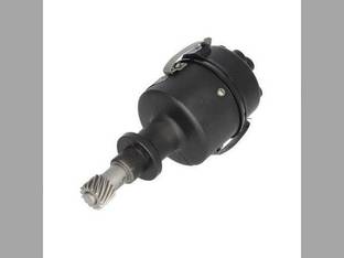Remanufactured Distributor Compatible with John Deere 530 520 AB5244R