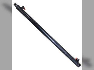 Used Hydraulic Boom Cylinder New Holland L785 L783 L781 L784 596563