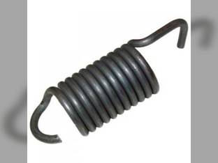 Brake Return Spring fits John Deere 350 350 MT M957T