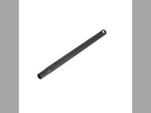Tie Rod Tube International 464 584 385 485 2400A 454 484 574 527659R2