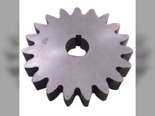 Used Hydraulic Pump Drive Gear International 856 1566 1086 1586 3288 Hydro 186 1568 3088 1486 3688 Hydro 100 986 4166 1456 826 966 2756 786 756 1468 4156 21456 2826 1466 886 4186 2856 766 1066