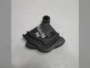 Used Shift Cam International 21206 4156 706 2806 806 4186 1206 2706 4166 4100 380306R51
