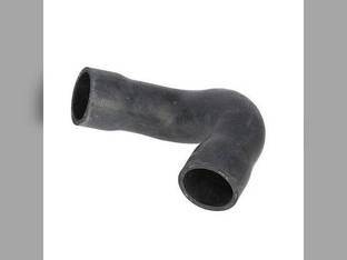 Radiator Hose - Lower International 606 460 369347R2