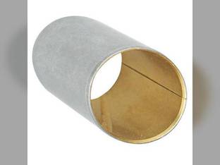 Spindle Bushing Ford 1620 1500 1310 1510 1320 1520 1715 1300 New Holland TC25 TC29 TC30 SBA398510280