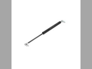 Gas Strut Spring Cylinder Door Bobcat S510 S650 S750 T750 S770 T550 T650 S590 S550 S630 T630 S530 T870 T770 S570 T590 7142371