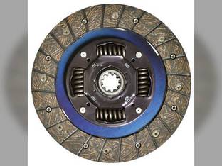Clutch Plate Kubota L2500 L285 L2201 L2650 L3000 L295 L2850 L2600 B9200 L235 B2150 L2350 L2250 L2050 L2550 L225 L245 L275
