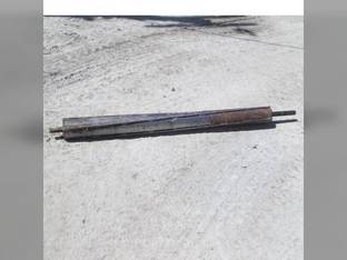 Used Belt - Starter Roll fits John Deere 375 530 535 546 547 556 557 566 567 AE52489