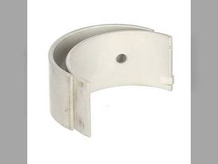 Connecting Rod Bearing - .020" Oversize - 2.25" Journal Oliver Super 55 60 77 66 Super 77 770 1555 1600 660 Super 88 1550 880 550 88 Super 66 White 2-78 2-78 2-70 2-44 2-63 Minneapolis Moline G750