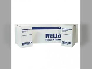 Engine Rebuild Kit - Less Bearings Deutz D2807 D2506 D3607 D3006 F2L912 Deutz Allis 6035
