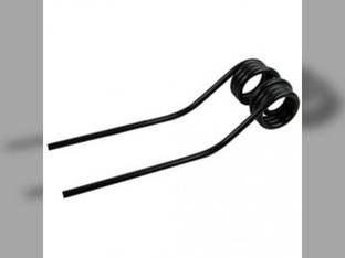 Tedder Tooth Fahr KH2.64 KH3.76 KH 500DN KH3.55 0656.5574