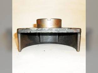 Used Clutch Housing Quill John Deere 7930 7505 6140R 7710 7400 7630 6145R 7410 6140J 7500 7720 6155J 7820 7330 Premium 7510 7405 7730 7830 6155R 6170R 6150R 6190R 7520 6210R 7210 7610 7810 7200 7420