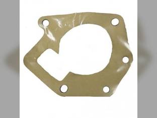 Water Pump International 660 T340 424 444 330 2404 230 2424 780 340 4000 2444 404 770 240 140 500 200 201 367683R91