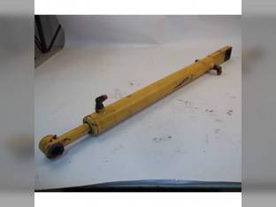 Used Hydraulic Boom Cylinder Compatible with John Deere 5575 4475 MG86570924