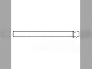 Tie Rod Tube White 120 2-85 125 2-105 2-135 145 2-88 2-110 2-155 100 303330435