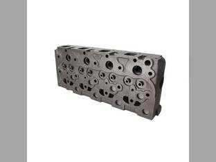 Remanufactured Cylinder Head fits Kubota L355 KH90 fits Bobcat 743 1600 1600 fits Mustang 442 6598127 6660966 K1A K1B 15422-03040