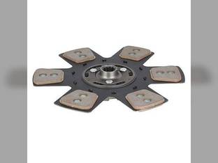 Remanufactured Clutch Disc International 1486 1086 3588 6588 1456 1206 4166 4100 3388 1256 21456 1466 4186 1066 6388 21256 21206 1468 4156