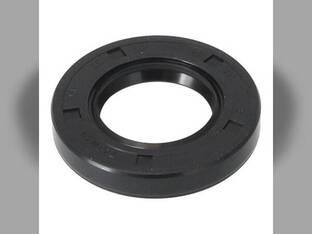 Oil Seal fits Vicon CM167 CM217 CM247 CM216 CM240 36115351 fits Gehl 604598