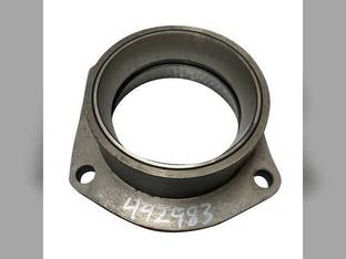 Used Main Shaft Bearing Cage fits International Hydro 186 706 756 766 786 806 826 856 886 966 986 1026 2706 2756 2806 2826 2856 3088 3288 3488 21026 1066 3688 Hydro 100 1066 1086 380285R1