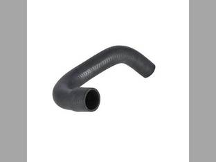 Radiator Hose - Lower International 574 674 884 884 Hydro 84 584 585 784 474 684 402205R1 Case IH 695 595 685 995 402205R1