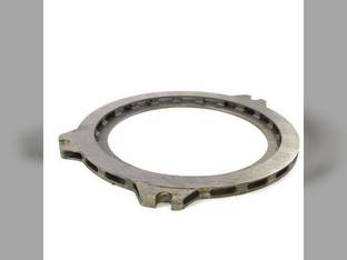Brake Plate Case IH MX120 5230 5130 MX135 5140 5240 5120 MX100 5220 1995365C1