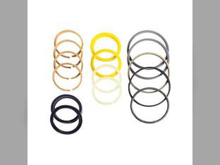 Power Steering Seal Kit fits Zetor 4341 5341 6341 930152