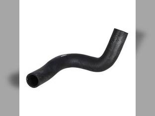 Radiator Hose - Lower David Brown 1212 995 990 996 1200 1210 K926603