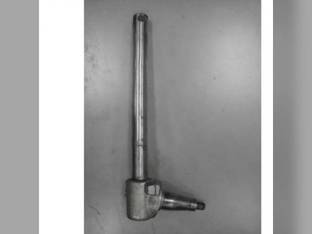 Used Spindle - RH/LH Massey Ferguson 255 165 275 1085 180 265 175 1080 285 508572M92