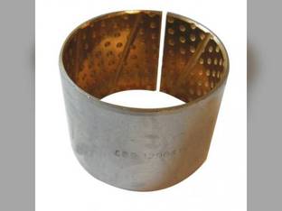 Front Axle Trunnion Bushing fits John Deere 5105 5205 5220 5320 5420 5520 R140114 fits Carraro 129641
