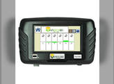 Vanguard VM-5100 Seed Flow Monitor