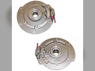 Remanufactured Input Planetary Clutch John Deere 4250 4450 4050 4455 4255 4055 RE45450