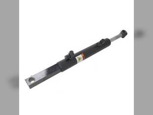 Hydraulic - Cylinder Bobcat 873 S300 S150 763 S185 T110 T140 S100 864 S250 T190 S175 A220 S330 863 T200 T180 S220 S130 T300 S160 A300 T320 S205 753 883 T250 773 6810611