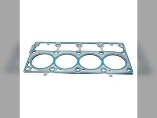 Head Gasket fits John Deere CT332 317 318D 319D 320 320D 323D 4120 4320 4520 4720 244J 4024 244J RE528708 RE506004 RE533089