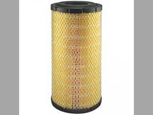 Filter - Air With Radial Seal Cab RS5591 Case IH Magnum 335 MX240 Magnum 215 Magnum 275 MX210 Magnum 245 MX230 MX270 Magnum 305 MX220 MX305 MX255 MX285 MX200 Magnum 255 MX180 New Holland TG230 T8020