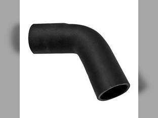 Air Cleaner Hose - Lower Outlet Ford 3000 4000 2000 C5NN9B640B