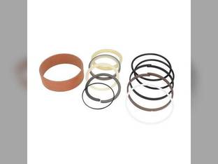 Hydraulic Seal Kit - Bucket Cylinder Caterpillar 322 330L 325 322L 955C 322N 350L 320N 320L 955E 320 330 325N 325L 320S 350 7Y5145